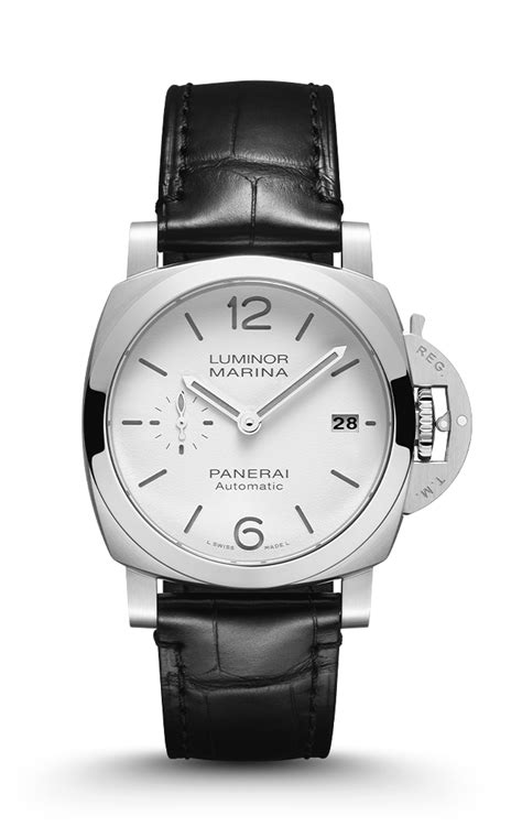 panerai 1371|Panerai .